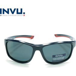 640fa518a4f085c3ee103866532847a0