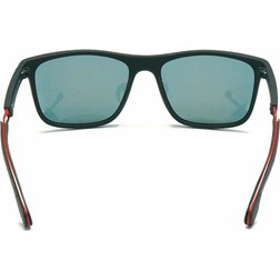 8758c8e86fd1fd3fc5ba1dbdfba039bf