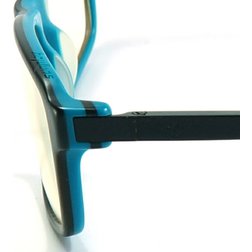 145e85256b0c7c4fead081871714219a