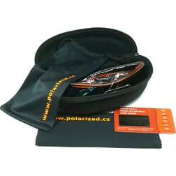 c4d819e1cb22e87383e0ae823980d0bb