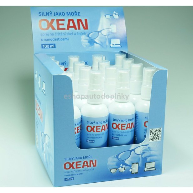 10342730a91ddac607e69fc0d23efd26