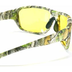 600b2559a11dfb25b079511fa39a2a13