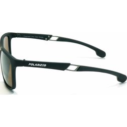 e00f848c9aa17e0ba3711bde91395777