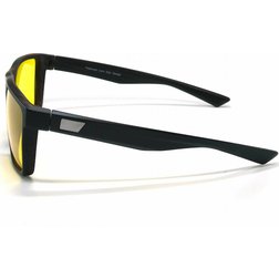 5c6a7806b1c877025fd338063fb2fd1f