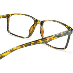 74b90ba95f80d8530ba9ba55d1d6b7a5