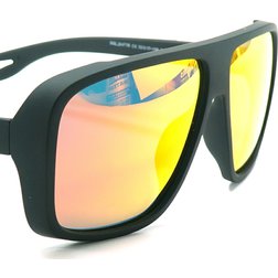 190a791a694b295a7fcc2dfcd29c13e2