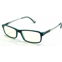 1b866b16bda5ce5cb9a2d18e3b3304a1