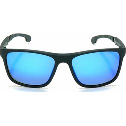 4b23b4577da0642148f14d89311533d5