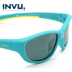 c00e47e4539f6eb7a06a98742f14bc80