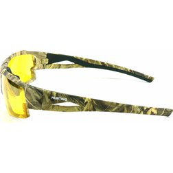 781cc01e79c4e3a8e9285317182cce82