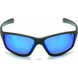 70f119afa2b6ef6e17cb06a0dd85a85f