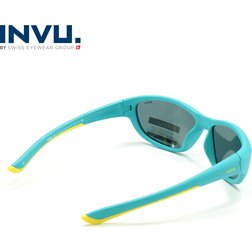 ec58ea340fb995ff77422d7508f1bde6