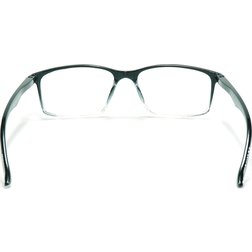 1bccbbcb6901e2e2761d56ff9b7655b0