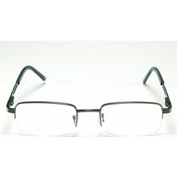 86d00bd04f233c15a53aa6a0b2e0449a