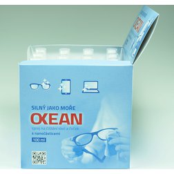 3afb4f739294895431ddc92093be15d9