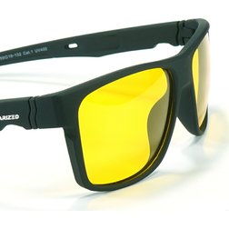 96bd096af1e5c9e8b20f88be190298e6