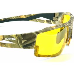 b033a14abf43629b9adc294557274141