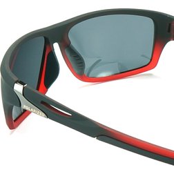 e65d329c36c273ae9f82b866fe721a50