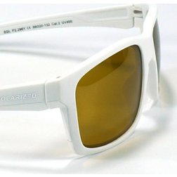 a52963ff70c753cc0368a138c26a6f63