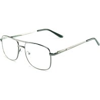 OPTIC+ Sensible 1.0, dioptrické čtecí brýle