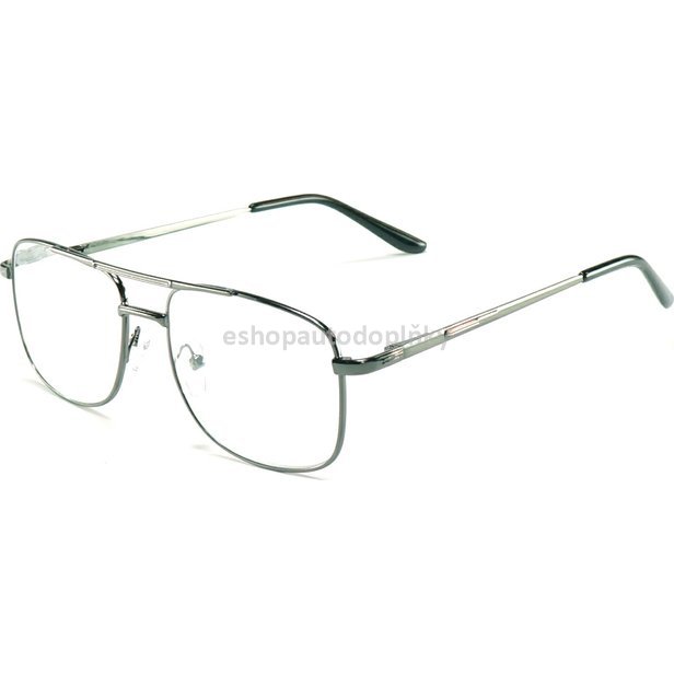 cd895d990f40b4293092befae0d387bc