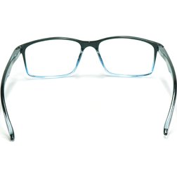 f616bda3160b005e52c169d6758f15b1