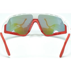 e13f5f68b1f4ea460529a2d88bc72f5f