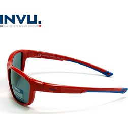 6668e9e0b4ffbd2453fddb3c2ce4013f