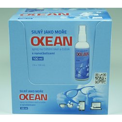 a62d7239960f230d4ad2622717252dc5