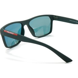 488d6a724e3730fd563e64d64b140c30