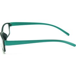 48af7a1241e30355bd292d705d06dcd4