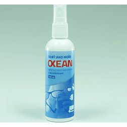 e9f2ef1991ab8c503ea80c8e1d0092a0