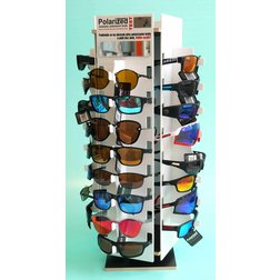 6e7f55cf057e691464efe5e12c56cb0b