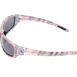 polariza-c4-8dn-c3-ad-20br-c3-bdle-20POLARIZED-202.67-20blue_3