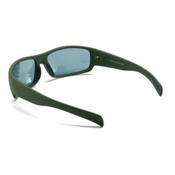 9eca33366cdf5dbe388062e5eaae5ad6