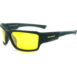 417409434382586551135f2da3af6272