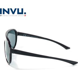 161a3017743006f10851aaf2af8f6461