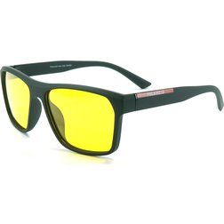 737a4d896b0219cfa44e813fdc6eaa2f