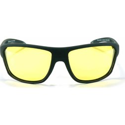 431b573219d5376dc5f501bdf8218281