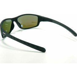 f802ebf86c87de01df9662bb80116a61