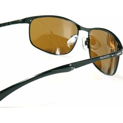 815bb2e3ed4f4d9267c1b4ba0ee8395b