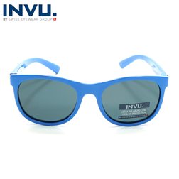 31506a21999a0f2a89f6d3131237f46e