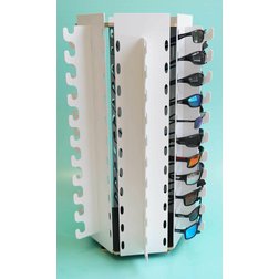 9ae73216cf59594ab38e1fab7b98b7c9