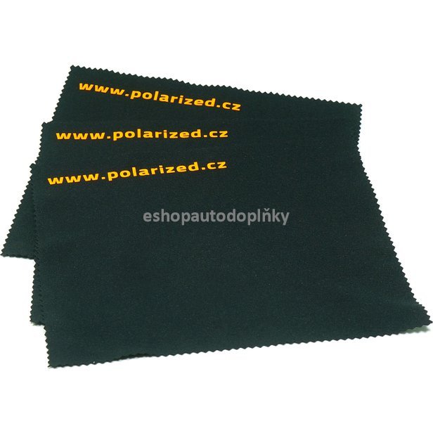 11e5fbf05247c4cd72e72d99f1e18467