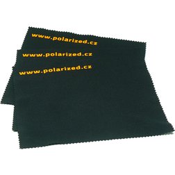 11e5fbf05247c4cd72e72d99f1e18467