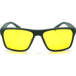 341f1a2702e549d2272ff183bd485dd0