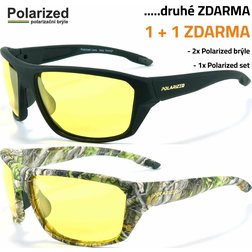 2B10Y-20druhe_zdarma