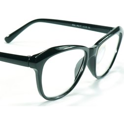 047b48e19dfb489172a00d1246e065c9