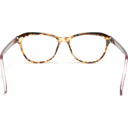 711bce90aa3f2816f8954dc4aae67b97