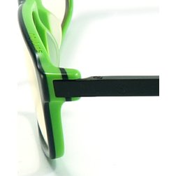 c09d24e1028f54b4a9fc91b4c942afc5